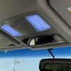 nissan elgrand 2015 -NISSAN--Elgrand DBA-TE52--TE52-074941---NISSAN--Elgrand DBA-TE52--TE52-074941- image 14