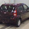 toyota passo 2014 -TOYOTA--Passo KGC35-0028147---TOYOTA--Passo KGC35-0028147- image 2