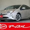 toyota prius 2016 -TOYOTA 【豊田 331ﾏ3003】--Prius DAA-ZVW51--ZVW51-8003927---TOYOTA 【豊田 331ﾏ3003】--Prius DAA-ZVW51--ZVW51-8003927- image 1