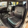 toyota crown-estate 2005 CFJ1794570 image 14