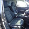 mazda cx-5 2018 -MAZDA--CX-5 6BA-KF5P--KF5P-200243---MAZDA--CX-5 6BA-KF5P--KF5P-200243- image 4