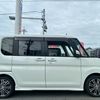 daihatsu tanto 2017 CFJ1675627 image 11