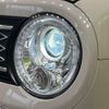 suzuki alto-lapin 2022 -SUZUKI--Alto Lapin 5BA-HE33S--HE33S-315612---SUZUKI--Alto Lapin 5BA-HE33S--HE33S-315612- image 13