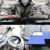 isuzu elf-truck 2019 -ISUZU--Elf TPG-NKR85N--NKR85-7079930---ISUZU--Elf TPG-NKR85N--NKR85-7079930- image 19