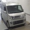 mitsubishi town-box 2020 CFJ1758550 image 1