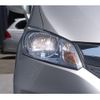 honda freed 2015 -HONDA 【名変中 】--Freed GP3--1232279---HONDA 【名変中 】--Freed GP3--1232279- image 7