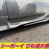 toyota prius 2019 -TOYOTA--Prius ZVW51--6088686---TOYOTA--Prius ZVW51--6088686- image 31