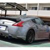 nissan fairlady-z 2009 -NISSAN 【佐賀 330 370】--Fairlady Z CBA-Z34--Z34-600384---NISSAN 【佐賀 330 370】--Fairlady Z CBA-Z34--Z34-600384- image 43