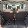 daihatsu move-canbus 2016 -DAIHATSU--Move Canbus DBA-LA800S--LA800S-0005516---DAIHATSU--Move Canbus DBA-LA800S--LA800S-0005516- image 20