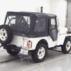 mitsubishi jeep 1996 -MITSUBISHI 【広島 400ﾉ1413】--Jeep J55--11628---MITSUBISHI 【広島 400ﾉ1413】--Jeep J55--11628- image 6
