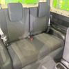 suzuki jimny 2022 -SUZUKI--Jimny 3BA-JB64W--JB64W-250556---SUZUKI--Jimny 3BA-JB64W--JB64W-250556- image 9