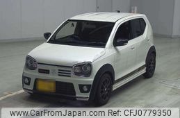 suzuki alto-works 2020 -SUZUKI 【浜松 585ｳ 56】--Alto Works 4BA-HA36S--HA36S-930711---SUZUKI 【浜松 585ｳ 56】--Alto Works 4BA-HA36S--HA36S-930711-