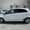 mercedes-benz b-class 2006 CFJ1661844 image 3