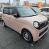 honda n-one 2019 -HONDA 【大阪 000】--N ONE DBA-JG1--JG1-1312888---HONDA 【大阪 000】--N ONE DBA-JG1--JG1-1312888- image 1