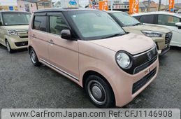 honda n-one 2019 -HONDA 【大阪 000】--N ONE DBA-JG1--JG1-1312888---HONDA 【大阪 000】--N ONE DBA-JG1--JG1-1312888-