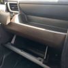toyota roomy 2022 -TOYOTA 【福島 502ﾆ7262】--Roomy 5BA-M900A--M900A-0537855---TOYOTA 【福島 502ﾆ7262】--Roomy 5BA-M900A--M900A-0537855- image 5