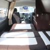 toyota hiace-van 2016 GOO_JP_700056095530250630001 image 26