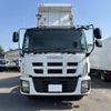 isuzu giga 2012 CFJ1559517 image 2