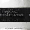 honda fit 2011 3282185-Y2025060069A-21 image 28