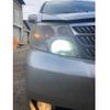 toyota alphard 2003 -TOYOTA--Alphard TA-MNH10W--MNH10-0025968---TOYOTA--Alphard TA-MNH10W--MNH10-0025968- image 9