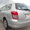 toyota corolla-fielder 2009 CFJ3592048 image 4