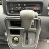 daihatsu hijet-cargo 2016 CFJ1724006 image 15
