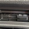 nissan x-trail 2014 quick_quick_NT32_NT32-026010 image 7