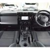 toyota fj-cruiser 2014 -TOYOTA 【浜松 373 1001】--FJ Curiser CBA-GSJ15W--GSJ15-0127511---TOYOTA 【浜松 373 1001】--FJ Curiser CBA-GSJ15W--GSJ15-0127511- image 51