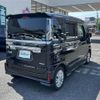 mazda flair-wagon 2018 -MAZDA--Flair Wagon DAA-MM53S--MM53S-552715---MAZDA--Flair Wagon DAA-MM53S--MM53S-552715- image 21