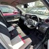 toyota passo 2016 -TOYOTA--Passo DBA-M700A--M700A-0046659---TOYOTA--Passo DBA-M700A--M700A-0046659- image 8