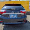 honda shuttle 2016 CFJ1834370 image 29