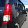suzuki wagon-r 2012 GOO_JP_700070659730250802002 image 35