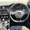 volkswagen golf 2014 -VOLKSWAGEN--VW Golf DBA-AUCPT--WVWZZZAUZEW419383---VOLKSWAGEN--VW Golf DBA-AUCPT--WVWZZZAUZEW419383- image 18