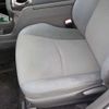 toyota prius-α 2013 -TOYOTA--Prius α DAA-ZVW41W--ZVW41-3252184---TOYOTA--Prius α DAA-ZVW41W--ZVW41-3252184- image 12