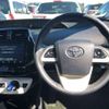 toyota prius 2018 -TOYOTA 【滋賀 301ﾌ2861】--Prius DAA-ZVW50--ZVW50-6140916---TOYOTA 【滋賀 301ﾌ2861】--Prius DAA-ZVW50--ZVW50-6140916- image 10