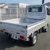 suzuki carry-truck 2013 -SUZUKI--Carry Truck EBD-DA16T--DA16T-102827---SUZUKI--Carry Truck EBD-DA16T--DA16T-102827- image 17