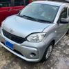 toyota passo 2017 -TOYOTA--Passo DBA-M700A--M700A-0090922---TOYOTA--Passo DBA-M700A--M700A-0090922- image 2