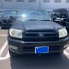 toyota hilux-surf 2005 -TOYOTA--Hilux Surf CBA-TRN215W--TRN215-0004645---TOYOTA--Hilux Surf CBA-TRN215W--TRN215-0004645- image 3