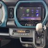 mazda flair 2020 -MAZDA--Flair 4AA-MS52S--MS52S-100632---MAZDA--Flair 4AA-MS52S--MS52S-100632- image 21