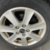 volvo v50 2011 -VOLVO--Volvo V50 CBA-MB4204S--YV1MW434BB2636889---VOLVO--Volvo V50 CBA-MB4204S--YV1MW434BB2636889- image 16