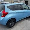 nissan note 2013 TE2050 image 18