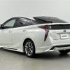 toyota prius 2016 -TOYOTA--Prius DAA-ZVW55--ZVW55-8020601---TOYOTA--Prius DAA-ZVW55--ZVW55-8020601- image 15