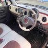 suzuki alto-lapin 2014 -SUZUKI 【名変中 】--Alto Lapin HE22S--825933---SUZUKI 【名変中 】--Alto Lapin HE22S--825933- image 12