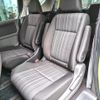 honda freed 2017 CFJ1704863 image 28
