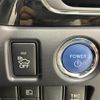 toyota voxy 2018 -TOYOTA--Voxy DAA-ZWR80W--ZWR80-0360268---TOYOTA--Voxy DAA-ZWR80W--ZWR80-0360268- image 7