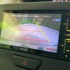 daihatsu tanto 2015 quick_quick_LA600S_LA600S-0339638 image 4
