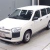 toyota probox-van 2019 -TOYOTA--Probox Van DBE-NSP160V--NSP160-0046353---TOYOTA--Probox Van DBE-NSP160V--NSP160-0046353- image 1