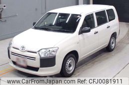 toyota probox-van 2019 -TOYOTA--Probox Van DBE-NSP160V--NSP160-0046353---TOYOTA--Probox Van DBE-NSP160V--NSP160-0046353-