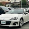 subaru brz 2018 -SUBARU--BRZ DBA-ZC6--ZC6-030385---SUBARU--BRZ DBA-ZC6--ZC6-030385- image 14