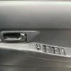 daihatsu move-conte 2008 CFJ1847029 image 17